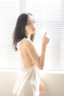 铁齿铜牙
